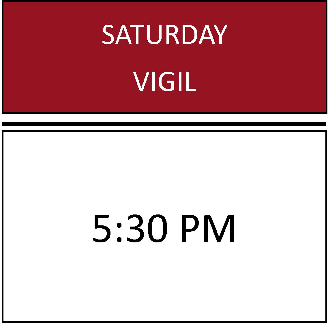 Mass Schedule St. Timothy Catholic Church Lutz, FL Mass Schedule St. Timothy Catholic Church Lutz, FL