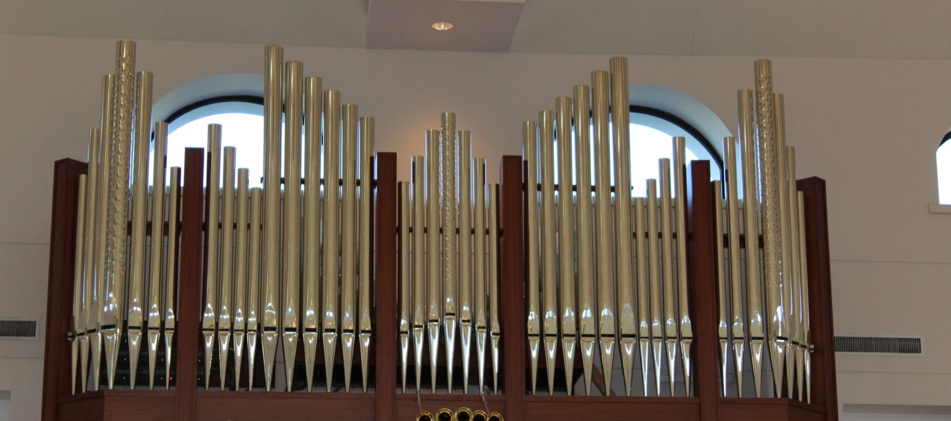 St. Timothy Catholic Church Lutz, FL Living The Mission